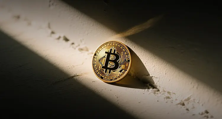 CME, 50:1 레버리지 영구 선물 승인에 CFTC 상대 소송 제기