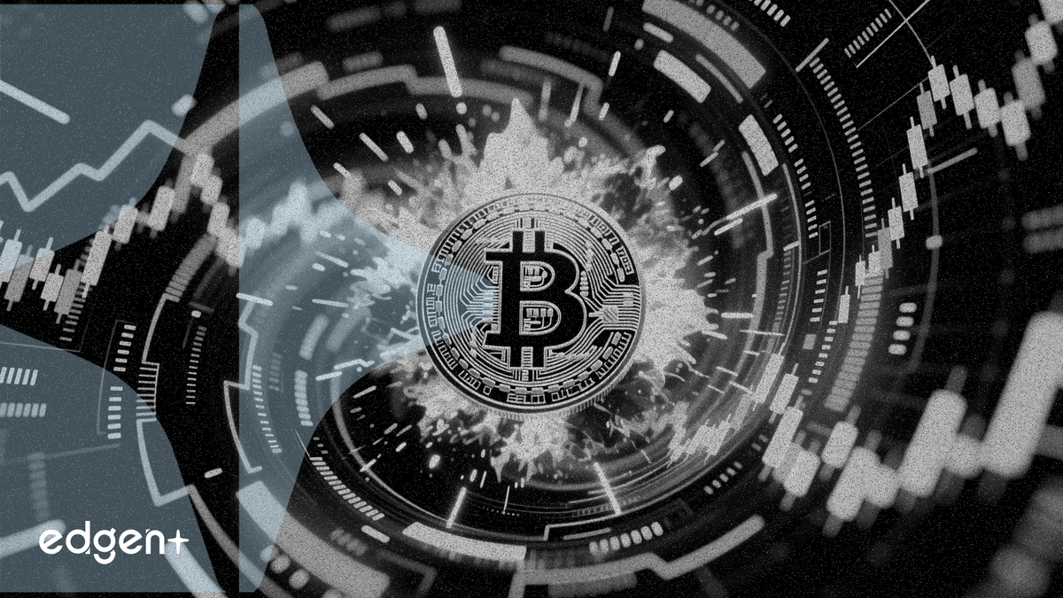 CME lancera des contrats à terme sur la volatilité du Bitcoin le 1er juin, sous réserve de l'examen de la CFTC