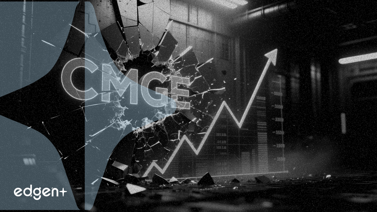 中手遊2025年營收暴跌28%至13.9億人民幣