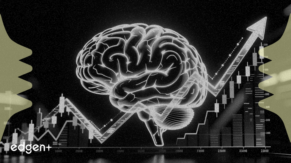 CMSI publicó un informe de investigación iniciando calificaciones de 'Sobreponderar' para KNOWLEDGE ATLAS (02513.HK) y MINIMAX-W (00100.HK), citando la imparable comercialización en la industria de agentes de IA en China y proyectando un alto crecimiento de los ingresos.
