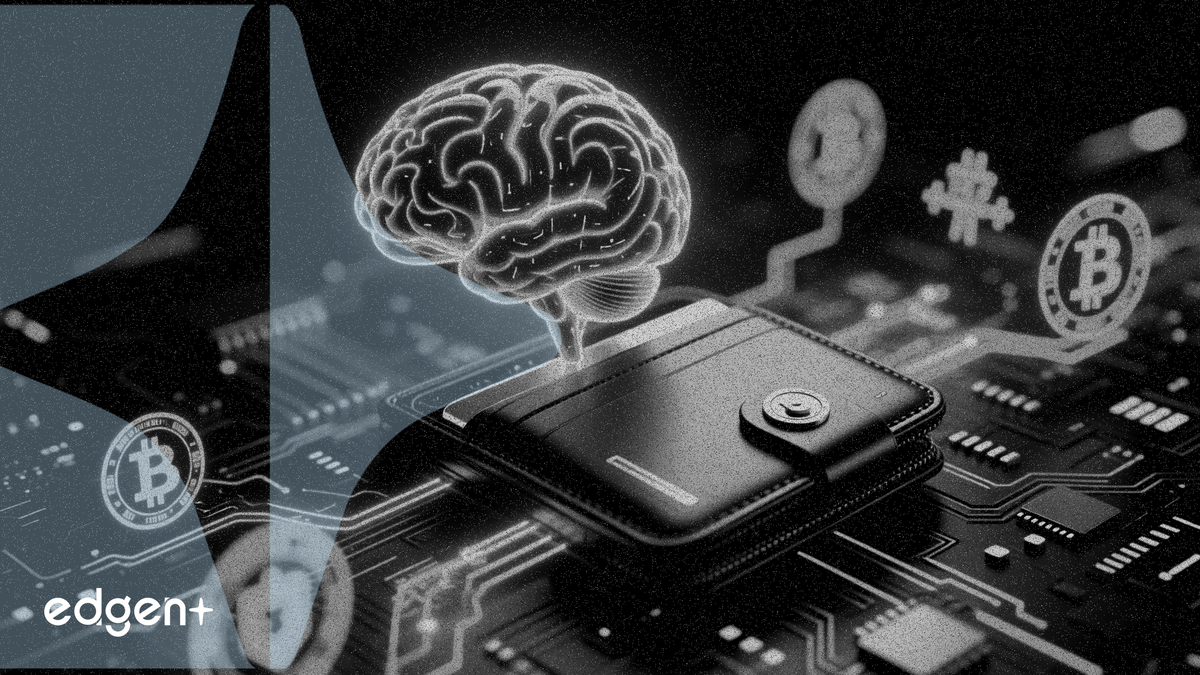 Cobo 推出支持 80 多条区块链的 AI 智能体钱包