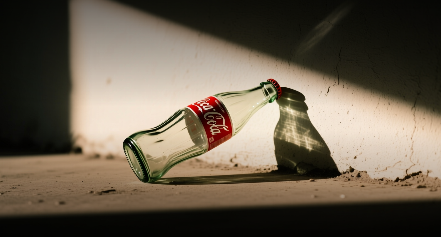 Coca-Cola and the IRS face off in the Eleventh Circuit over a transfer pricing dispute that could cost the beverage giant more than $20 billion in back taxes.