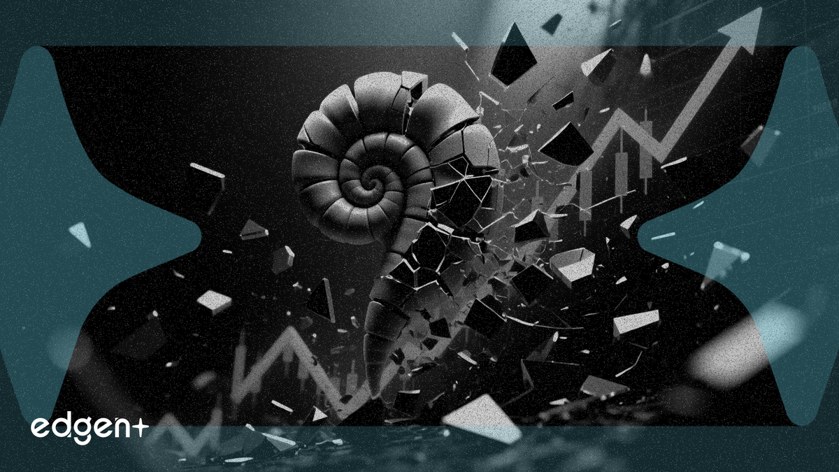 수익 가이드라인 대폭 하향 조정에 코클리어 주가 40% 폭락