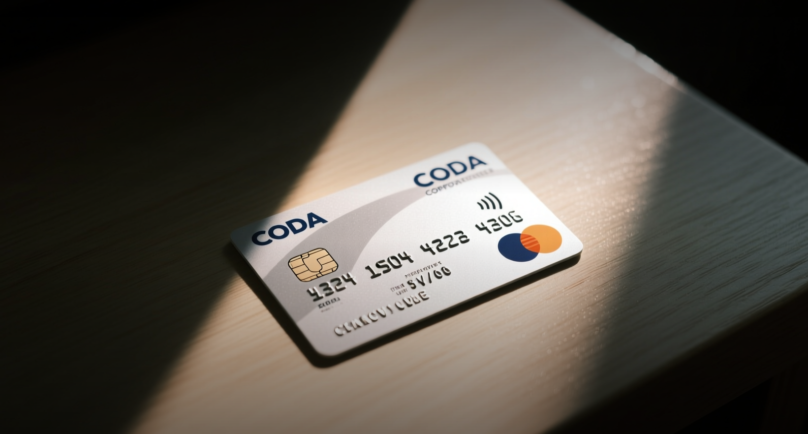 CODA dépasse les estimations de BPA au T2 2026 mais manque le consensus de revenus
