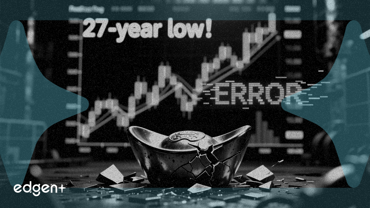 Codelco'nun 2025 bakır üretimi denetim hatası sonrası 27 yılın en düşük seviyesine geriledi