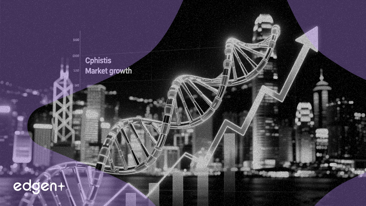 Cofoe Medical grimpe jusqu'à 2,7 % sur le marché gris avant son introduction en bourse à Hong Kong