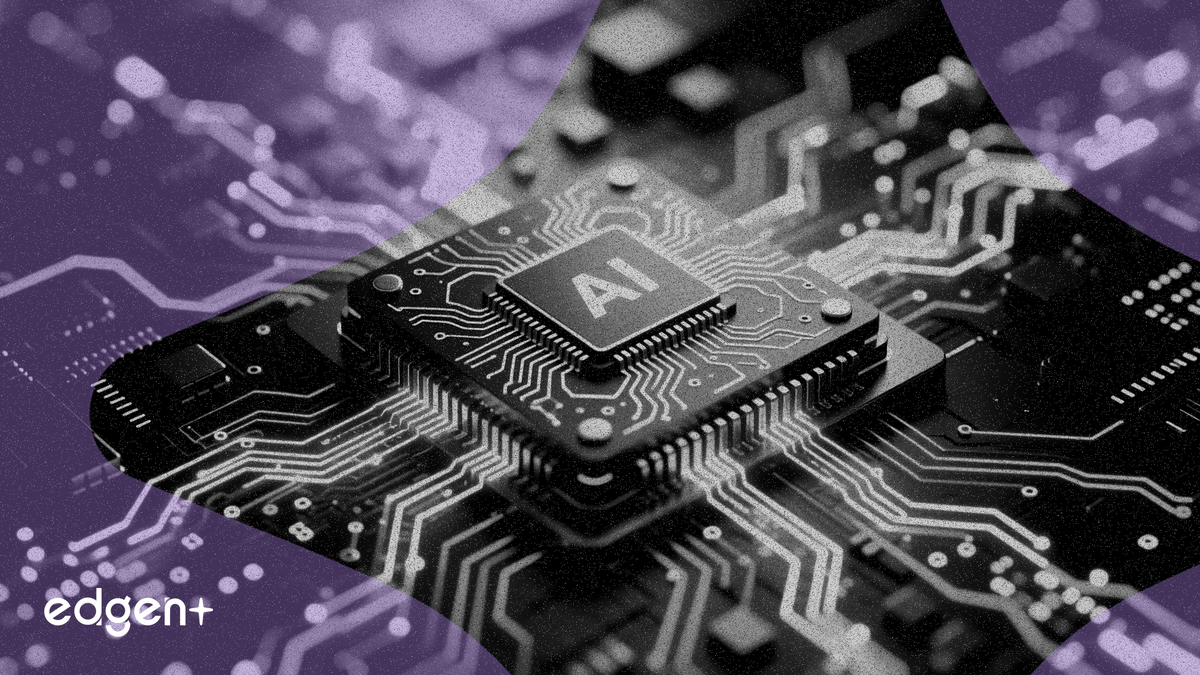 Cognichip 在由 Seligman Ventures 領投的 A 輪融資中獲得 6,000 萬美元，旨在推進用於半導體設計的物理信息人工智能技術。