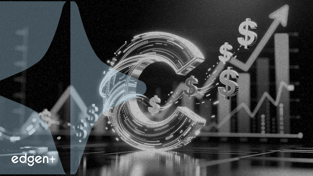 Cognizant recompra 500 millones de dólares en acciones tras la ampliación del programa