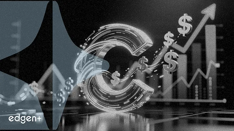 Cognizant 在资本计划扩大后回购 5 亿美元股票