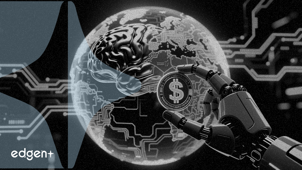 Cognizant launches Physical AI platform targeting $1 trillion market