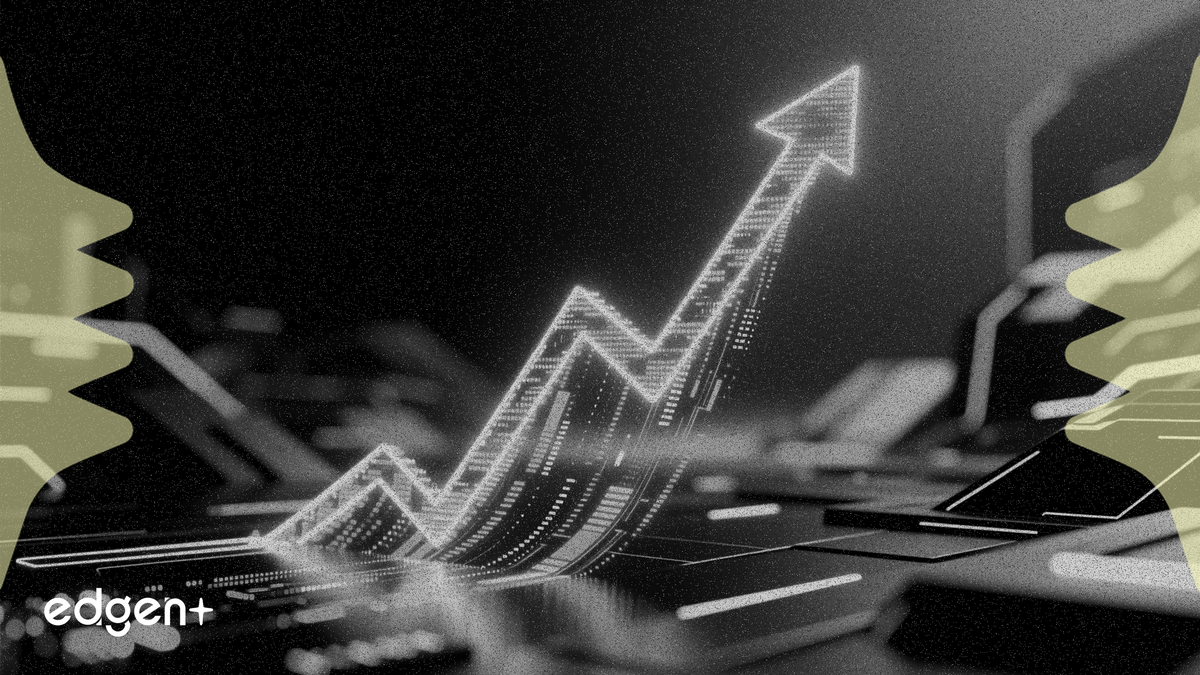 Cognyte公布两位数增长，提升盈利能力