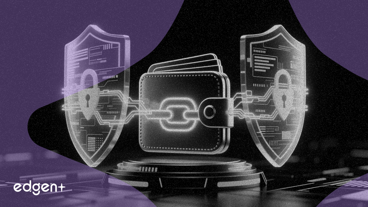 Coin98, çok zincirli cüzdanına 2 yeni gizlilik özelliği ekledi