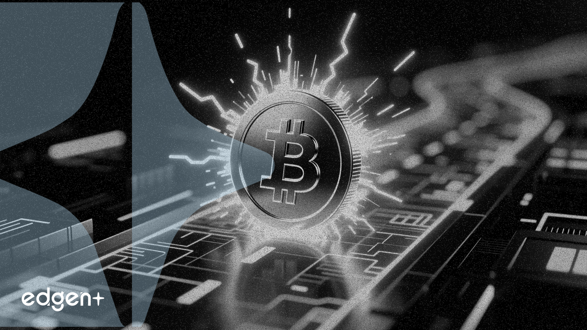 Coinbase 將 1 種驚喜山寨幣列入上幣路線圖