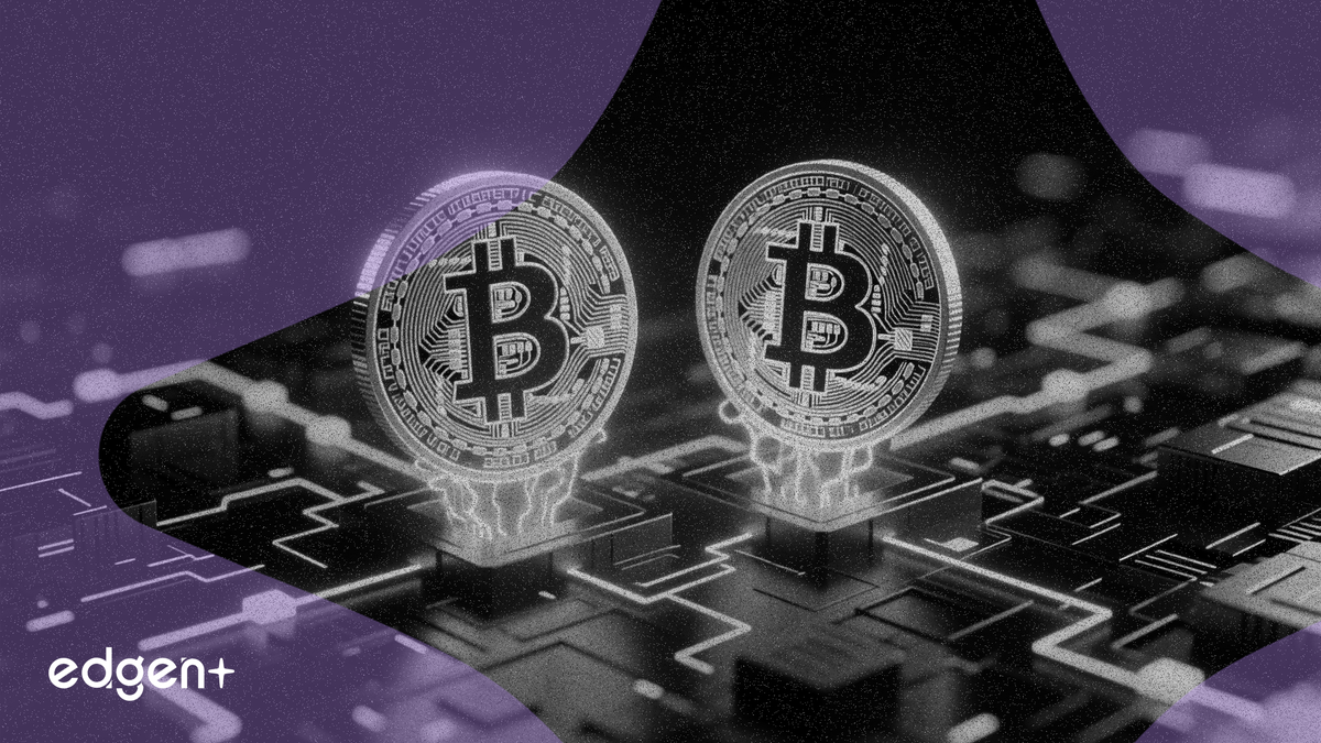 Coinbase Adds 2 Tokens to Its Listing Roadmap