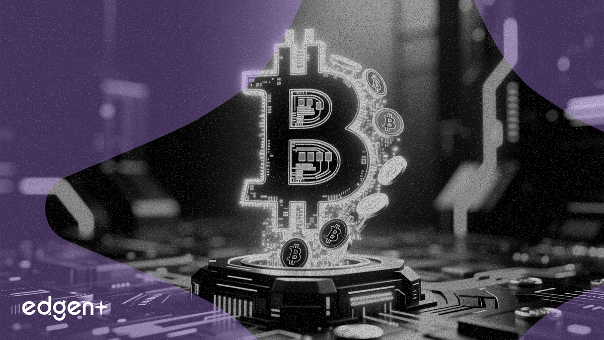 Coinbase、Apex 在 Base 網絡上推出比特幣收益基金代幣化產品