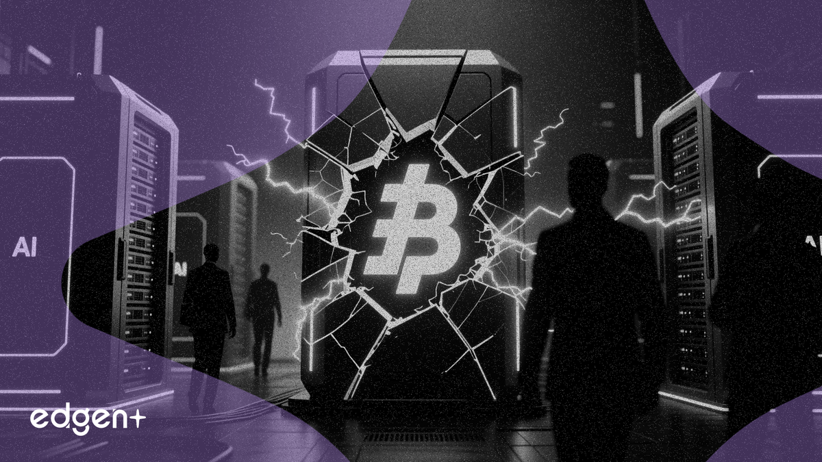 Coinbase bets on AI pods after cutting 14% of staff