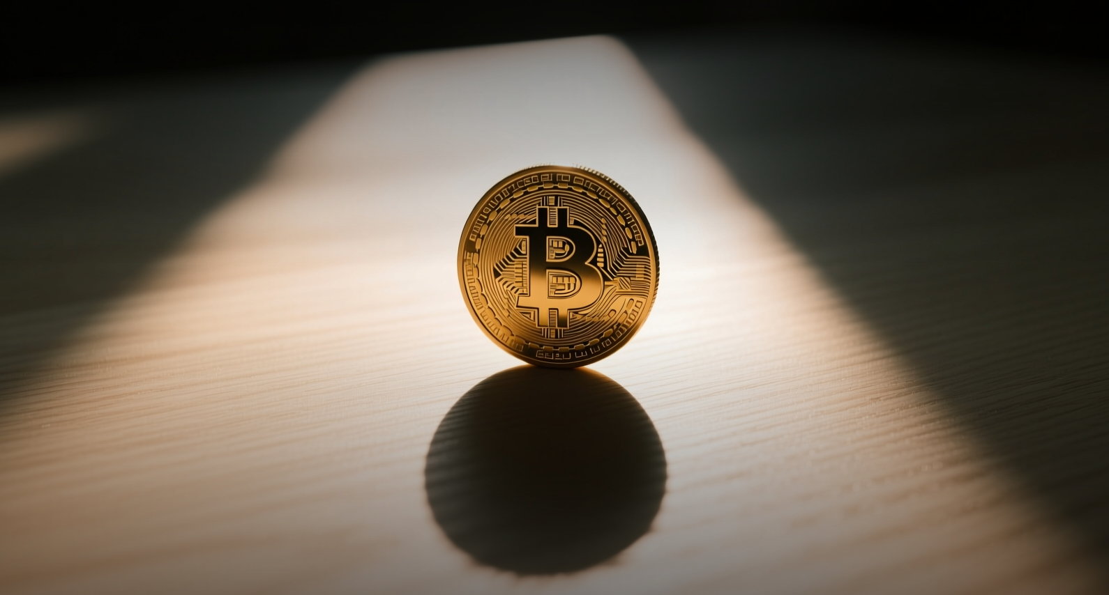 Coinbase y Circle caen un 69% y 72% mientras las criptoacciones quedan rezagadas frente al S&P 500