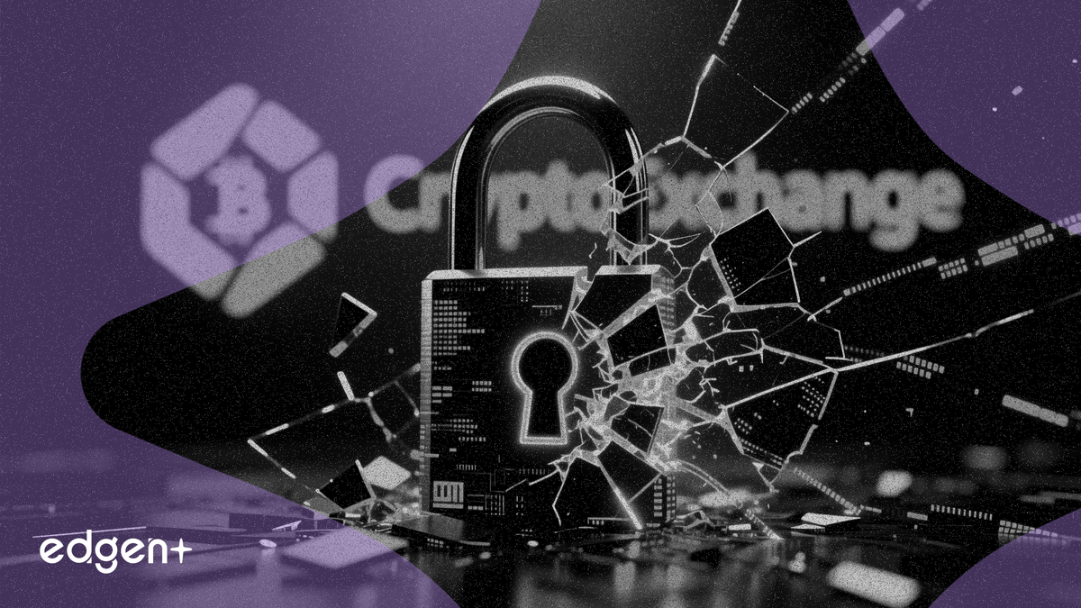 Coinbase Criticized for 'Unbelievable' Seed Phrase Recovery Process