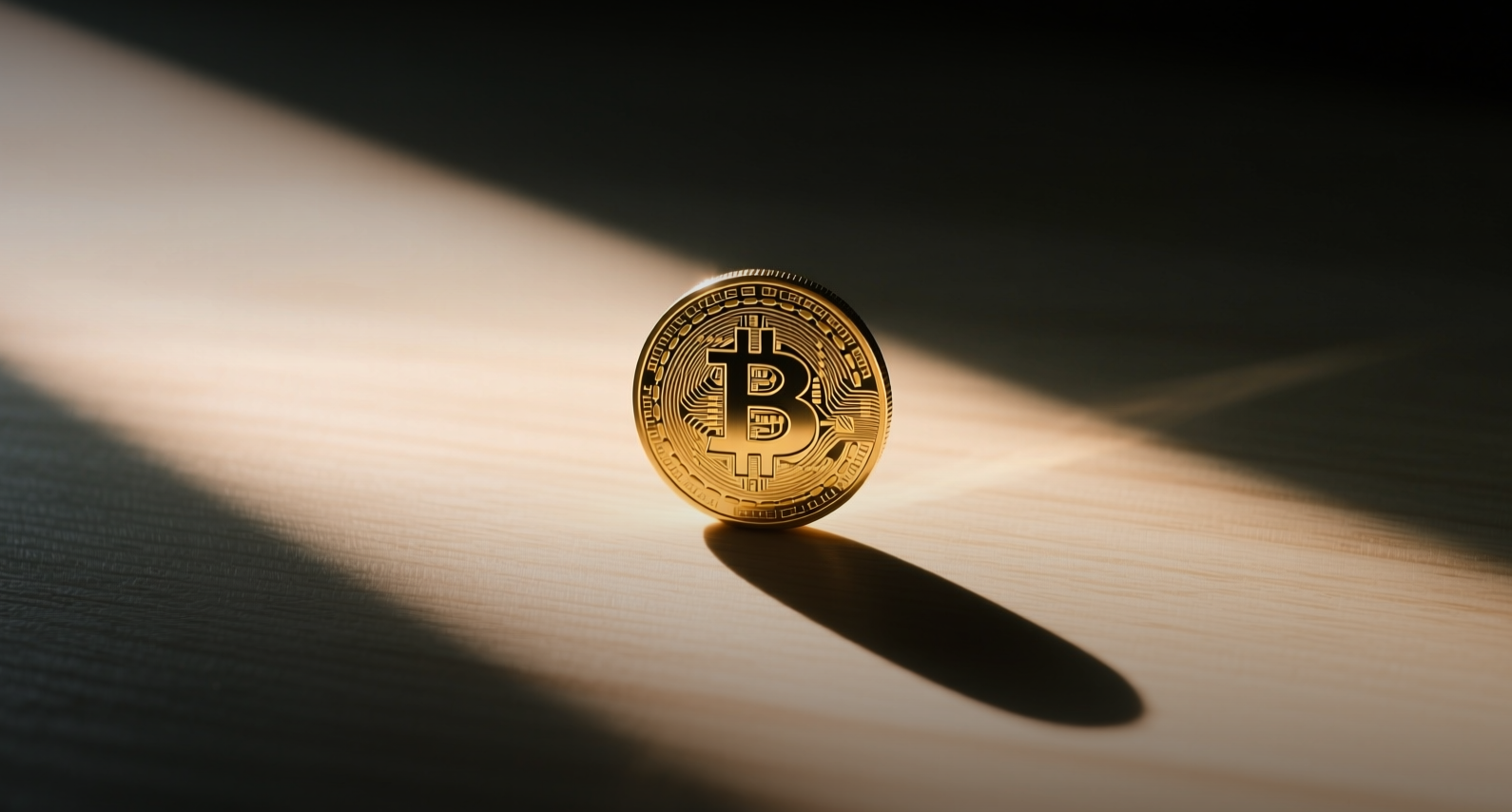 Los préstamos respaldados por cripto de Coinbase alcanzan los $2.3 mil millones con ETH y SOL en staking