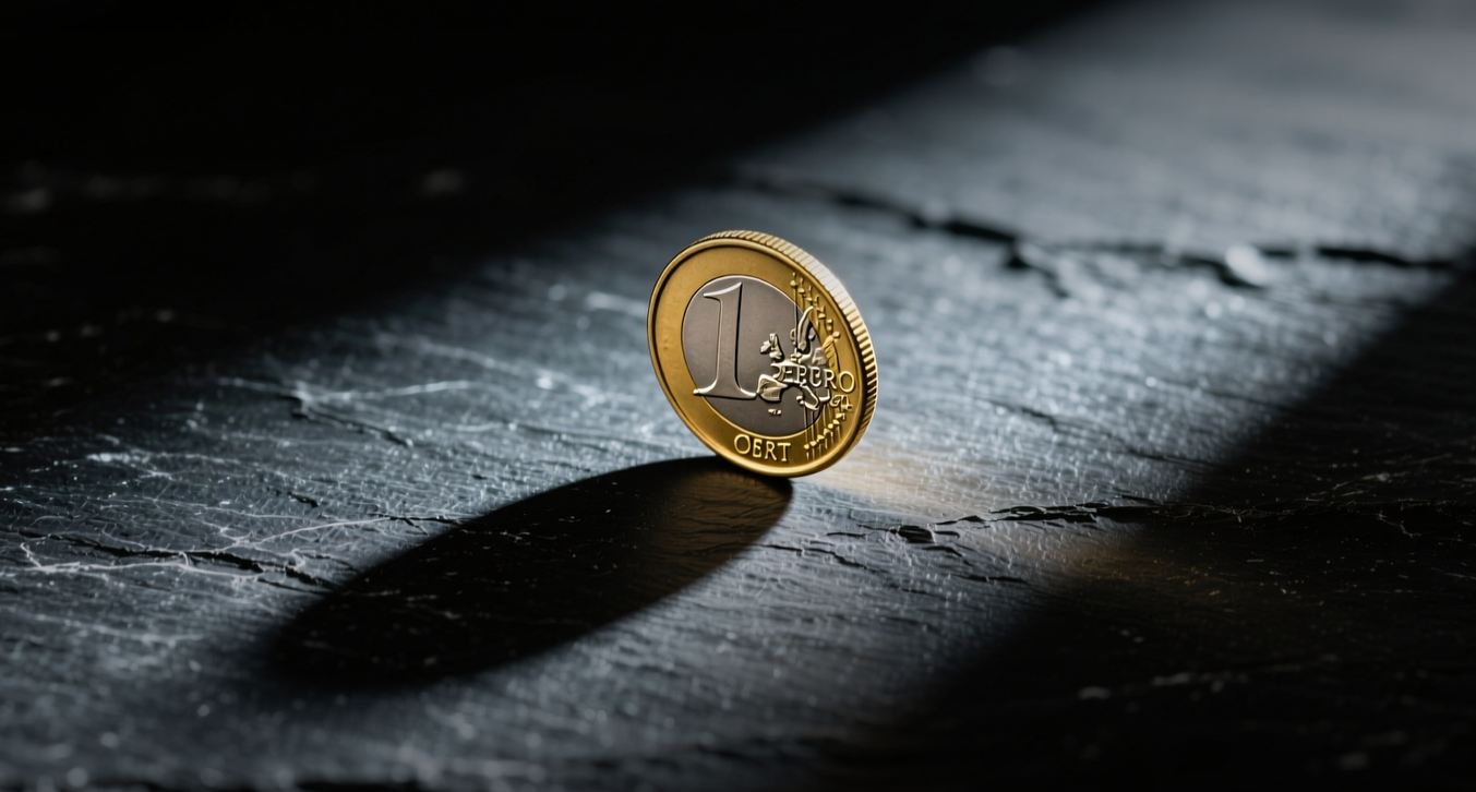Coinbase réduit ses dépenses IA de près de 50 % grâce à des modèles open-source chinois