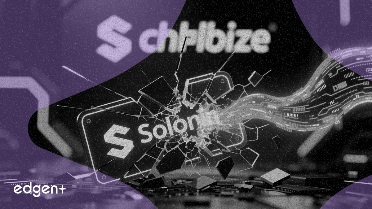 Coinbase 通过 DFlow 将 Solana 交易失败率降低 8 倍