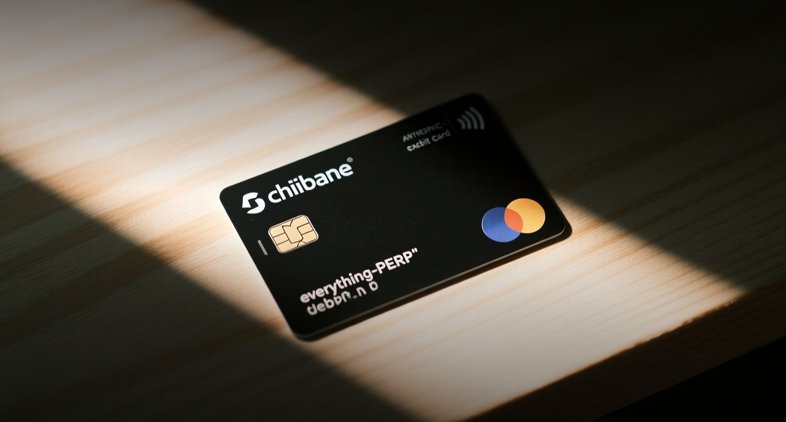 Coinbase mở rộng giao dịch trước IPO sang OpenAI và Anthropic khi hợp đồng tương lai vĩnh viễn AI tăng vọt
