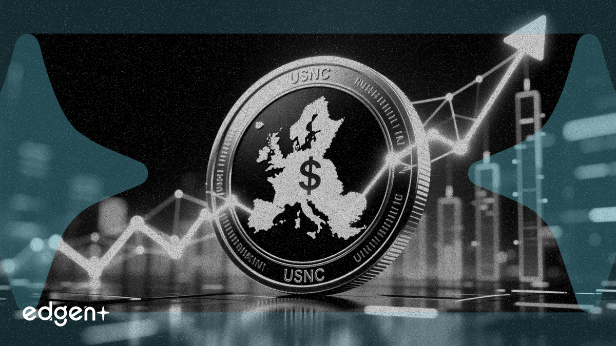 Coinbase 向英國用戶開放 USDC 借貸服務，最高額度達 500 萬美元