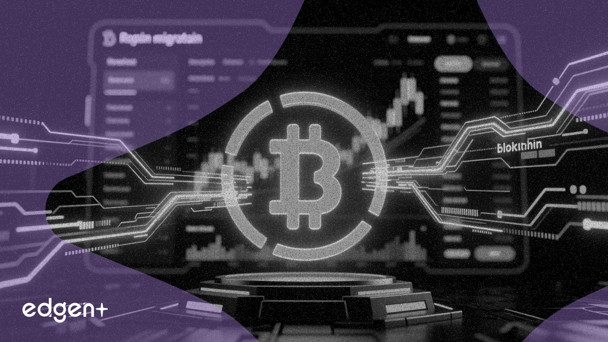 Coinbase Halts Ronin Trading Ahead of L2 Migration