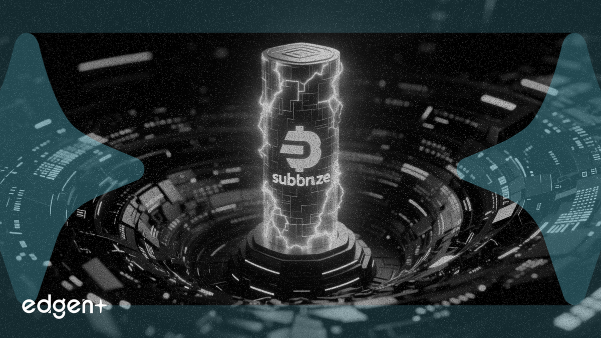 Coinbase 研究報告：Algorand 憑藉抗量子技術脫穎而出