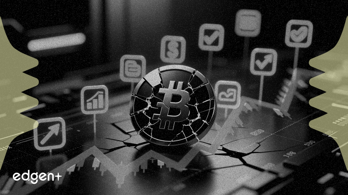 Coinbase publicó un informe financiero que detalla una pérdida neta de casi 400 millones de dólares, con los ingresos por operaciones reduciéndose a la mitad, pero también destacó el crecimiento de sus mercados de derivados y de predicción, y que 12 líneas de productos han alcanzado ingresos anualizados superiores a 100 millones de dólares.