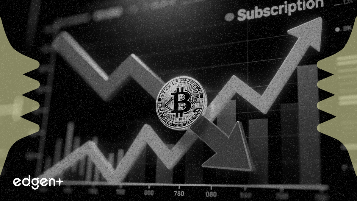 コインベースの2026年第1四半期決算は売上高が予想を下回りましたが、ボラティリティの高い仮想通貨取引以外への収益源多角化戦略において大きな進展が見られました。