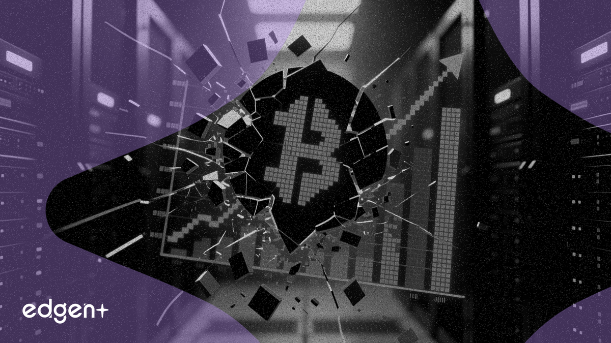 Le chiffre d'affaires de Coinbase chute de 31 % à 1,41 milliard de dollars en raison de la faiblesse des volumes d'échange