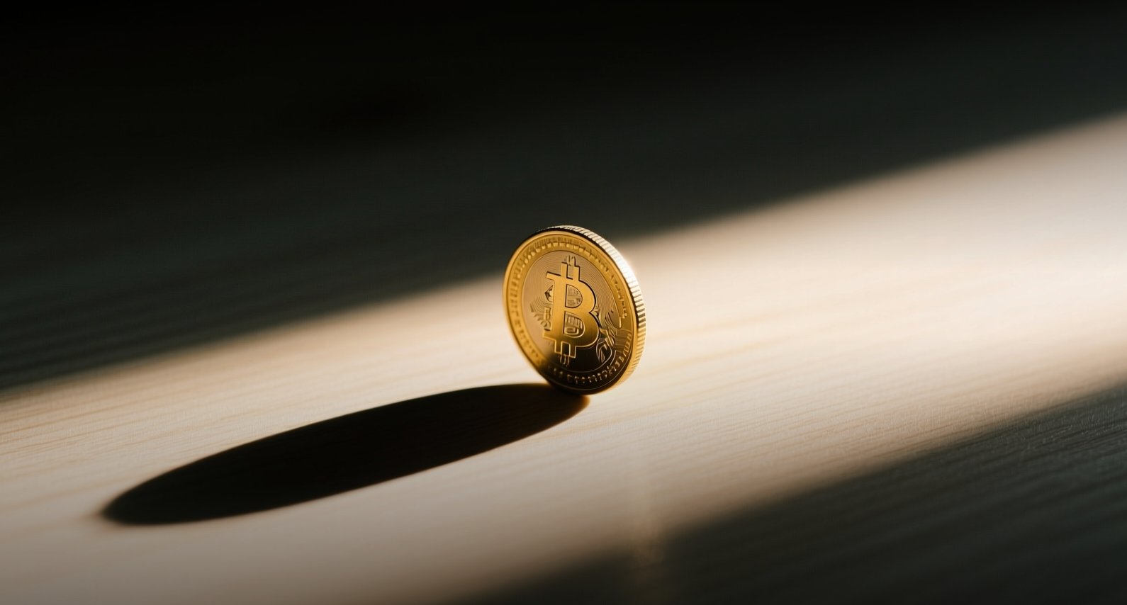 Coinbase 獲盧森堡 MiCA 牌照，搶攻 4.5 億歐盟居民市場