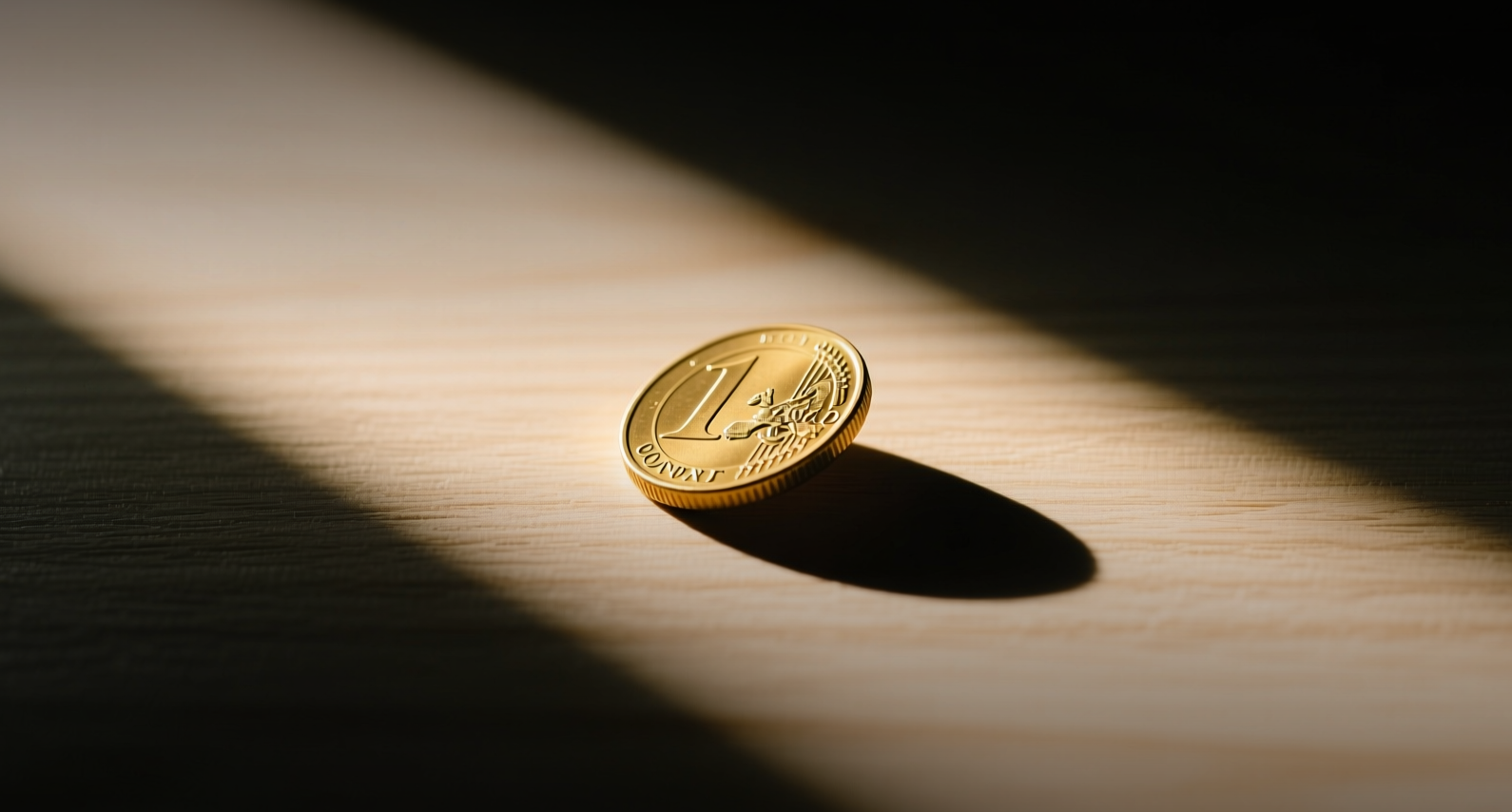 Coinbase hisseleri, Jim Cramer'ın PARC sepetinin birinci yılında %62 düştü