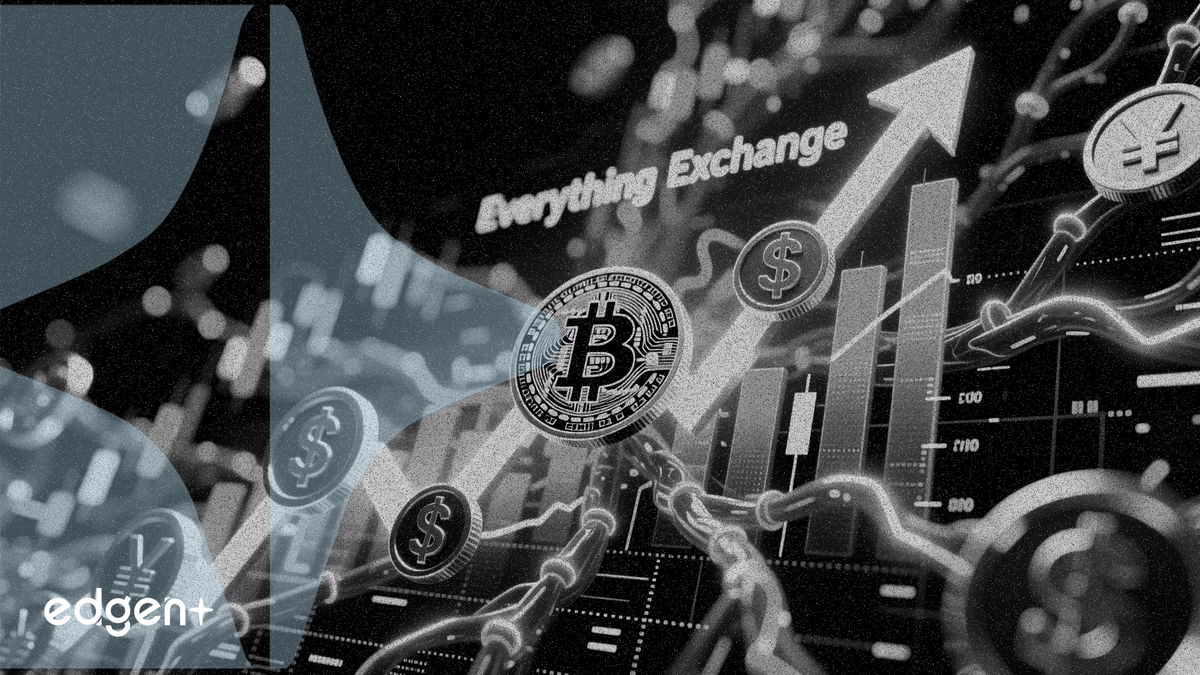 Coinbase hisseleri 'Her Şeyin Borsası' stratejisiyle %29 değer kazandı