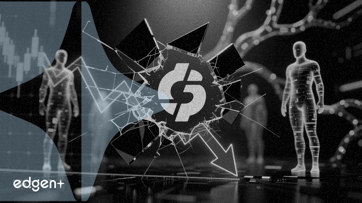 Coinbase 裁員 14%，理由為市場波動和向 AI 轉型
