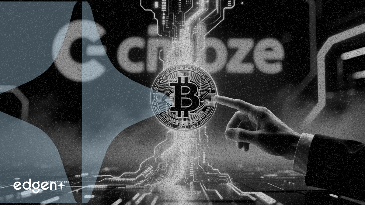 隨著機構興趣增長，Coinbase 將上線 1 種新山寨幣