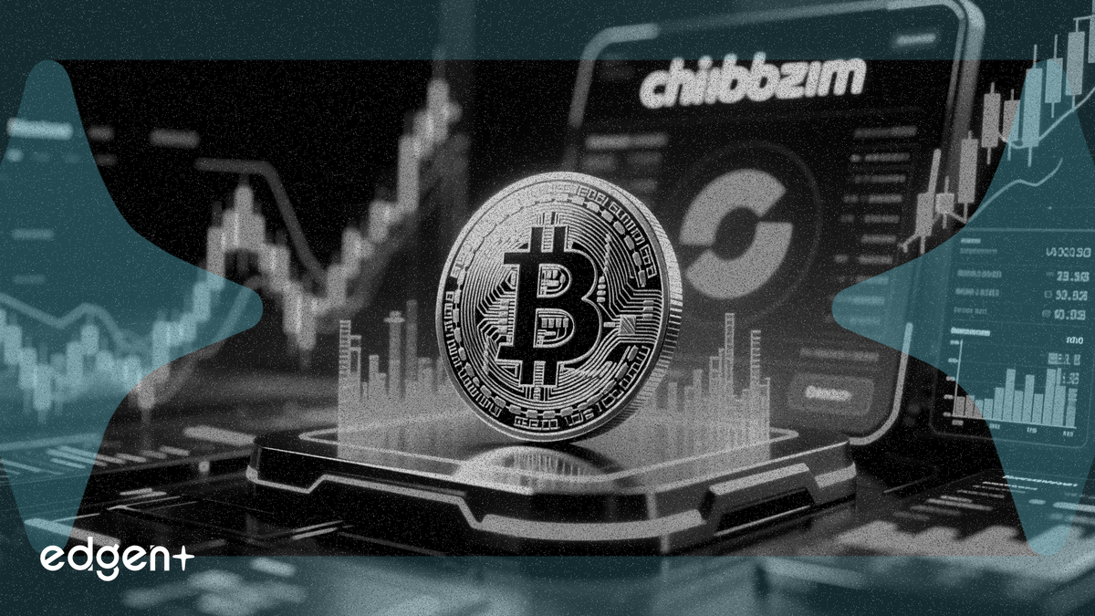 Coinbase, 22 Nisan'da Diem'i Spot İşlemler İçin Listeleyecek