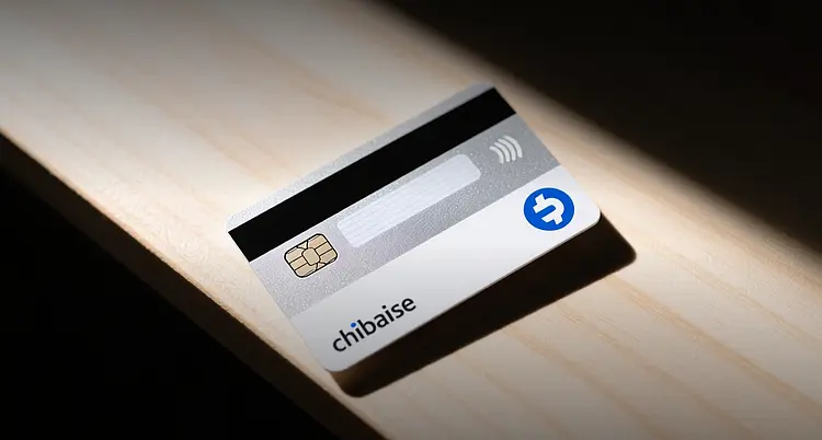 Coinbase推出五项平台升级,含AI驱动投资顾问