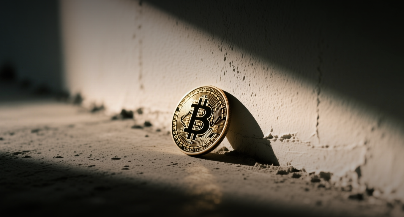 코인베이스, "700만 BTC, 2030년 양자 공격에 취약" 경고