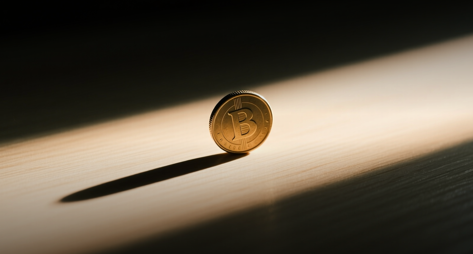 CoinEx enfrenta una exposición de $3.84 mil millones a sanciones de Irán tras informe de TRM Labs