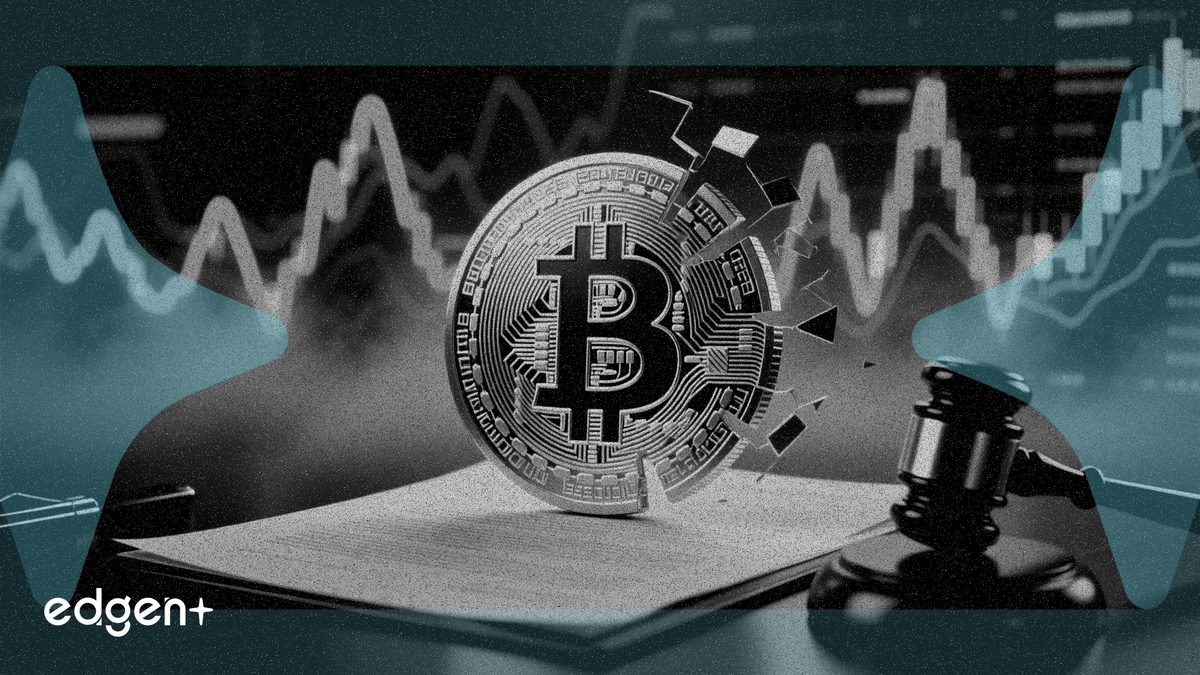 CoinShares 提交首批比特币波动性ETF申请