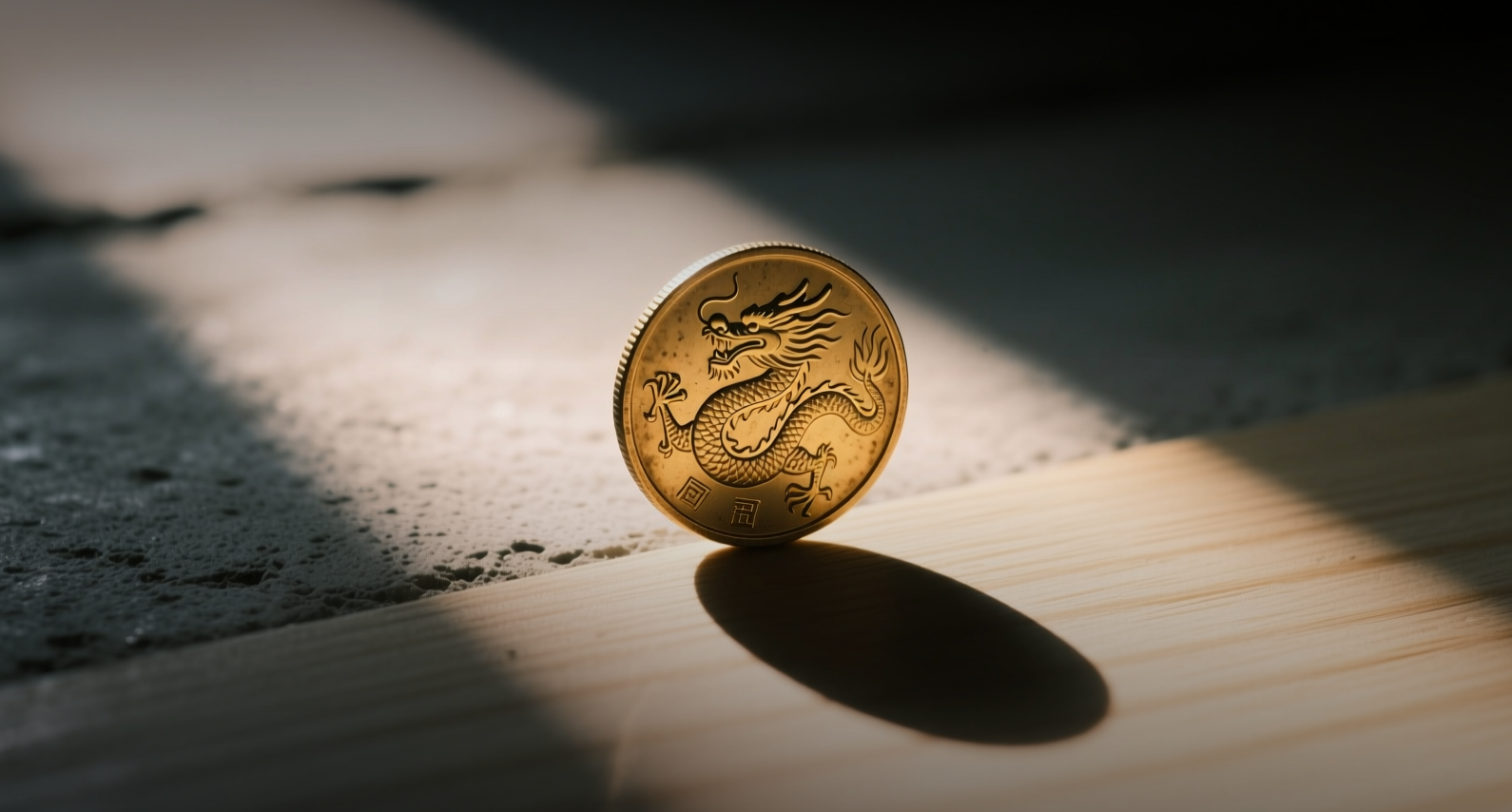 CoinUp、CPX暴落とZhu Pan関連疑惑で法的措置を検討