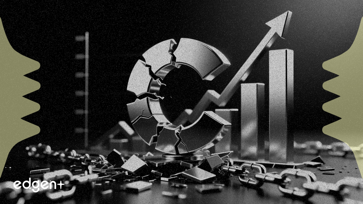 Groupe Colabor finalise les accords de restructuration après un processus de LACC de 3 mois