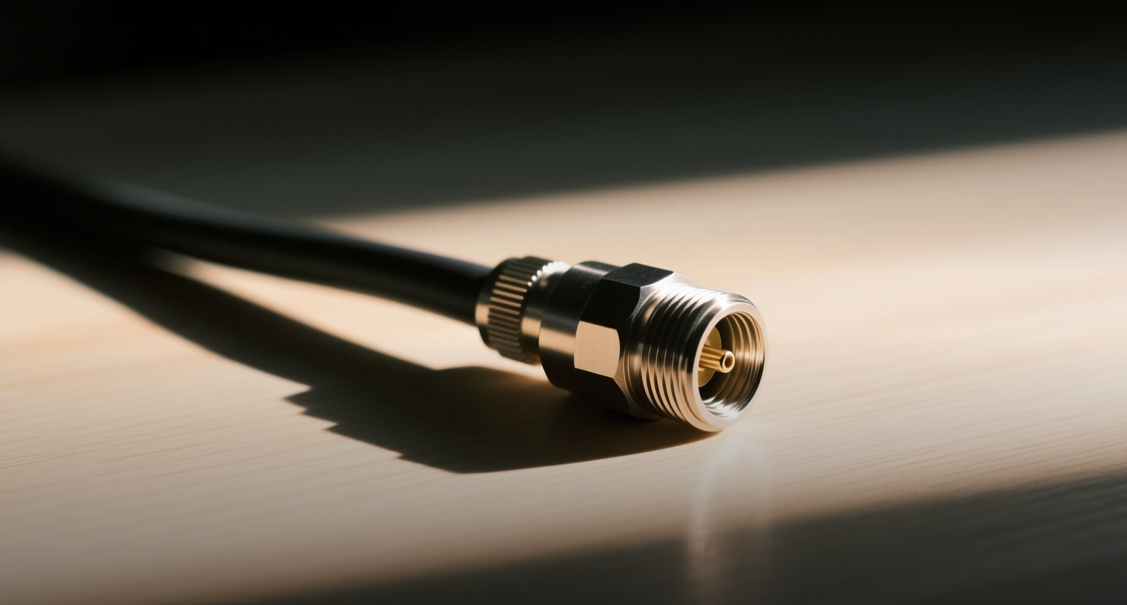 Le spin-off de Comcast met fin à 15 ans d'intégration média, l'action progresse