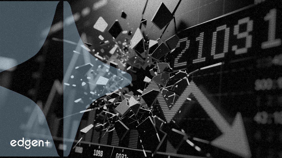 Comcast Stock Dives 13% After Analyst Downgrade