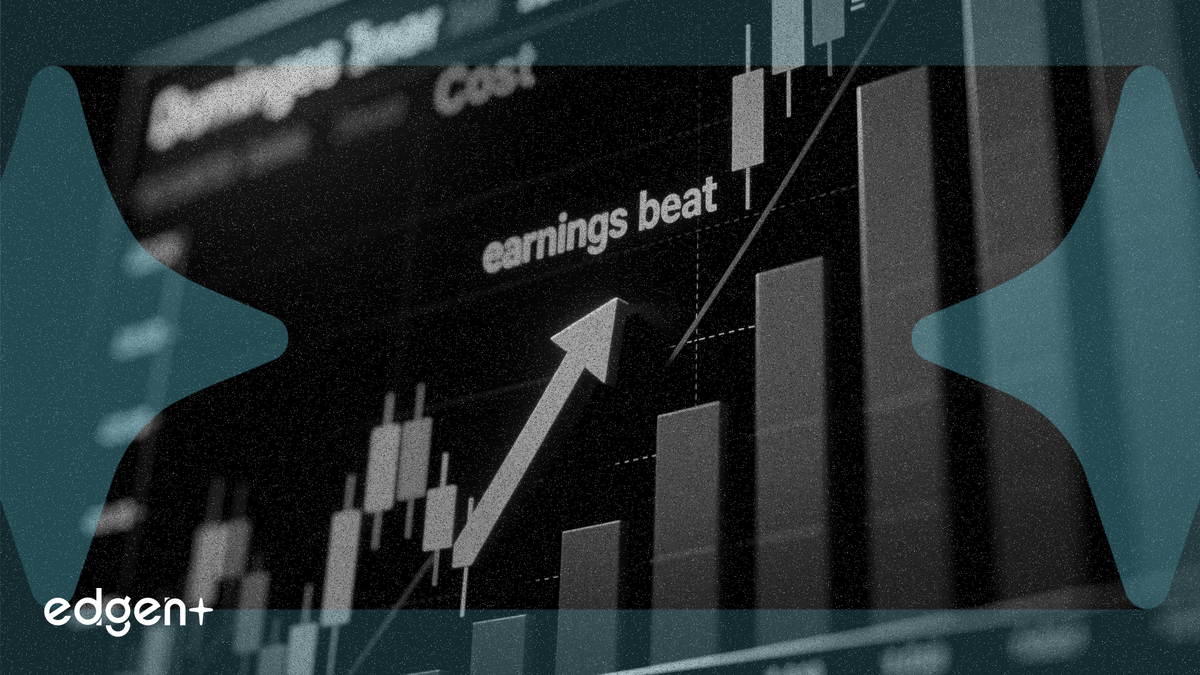 Commerce Bancshares Drops 1.6% as Rising Costs Overshadow Earnings Beat