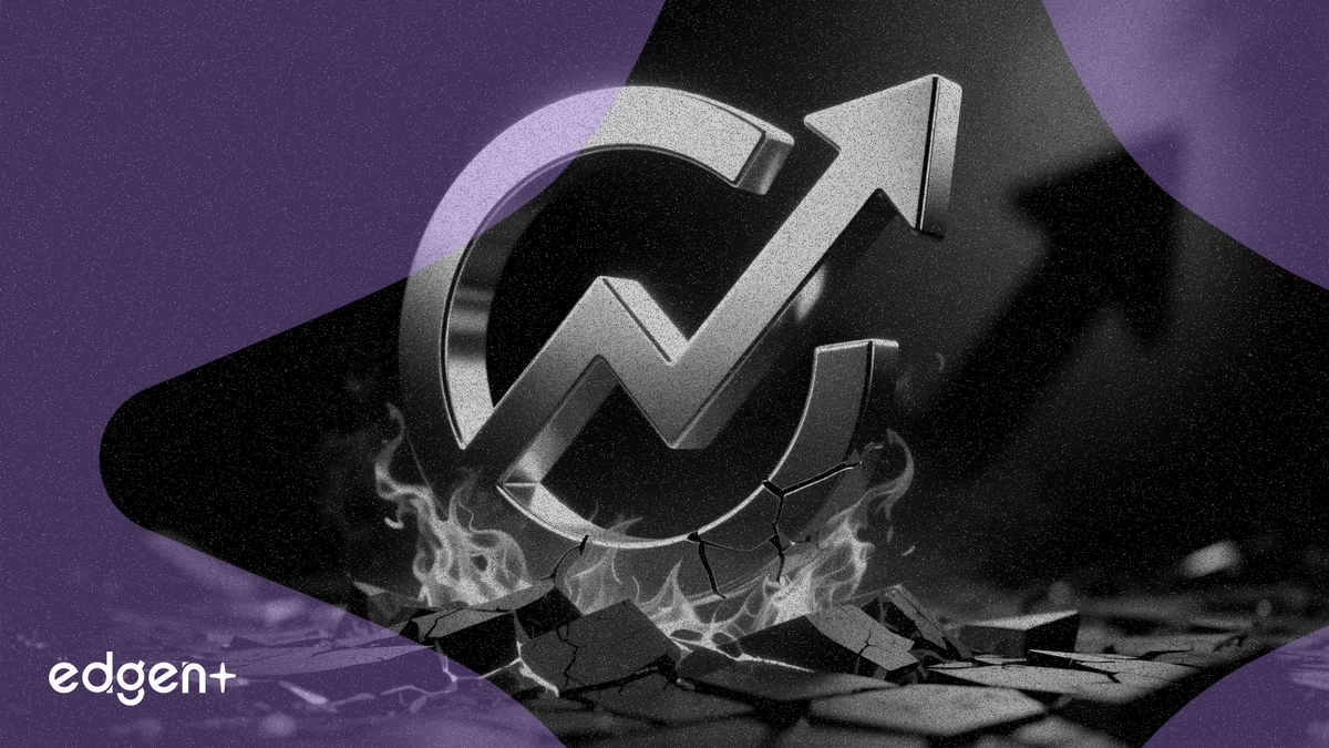 Commodity ETF Rises 34% as Hot Inflation Creates 1 Key Risk