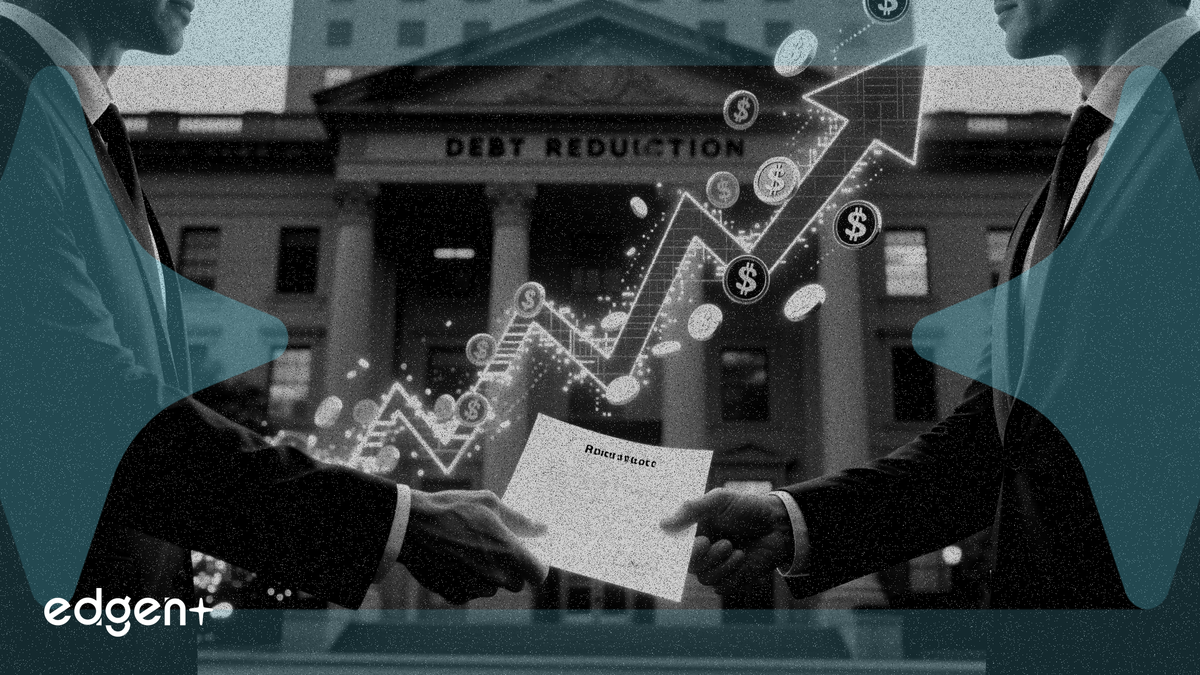 Community Health bán bệnh viện ở Alabama với giá 459 triệu USD để cắt giảm nợ