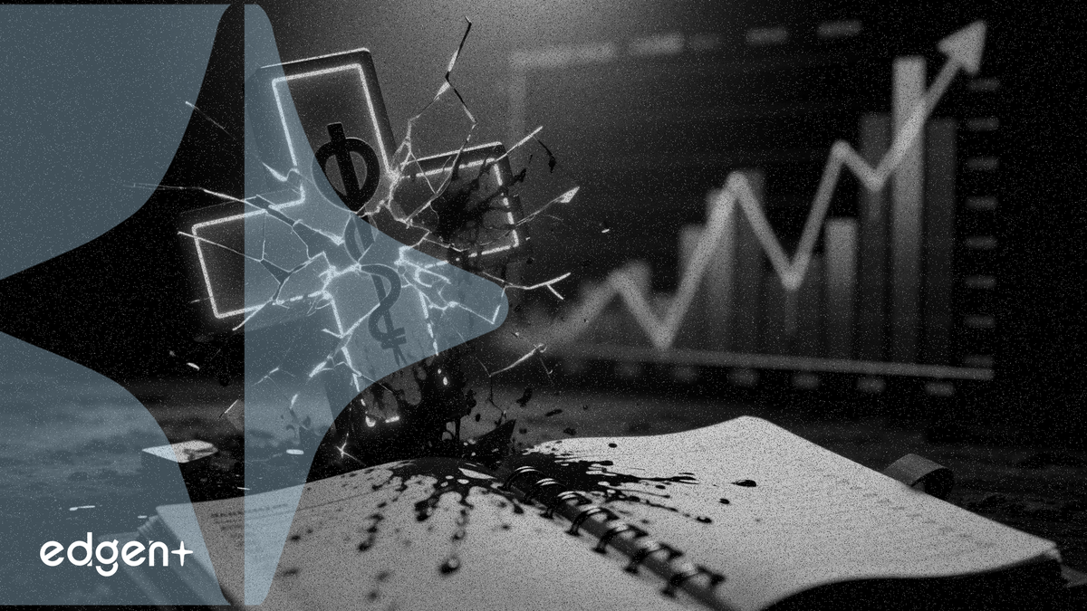 コミュニティ・ヘルス・システムズ、第1四半期は0.48ドルの赤字で市場予想を下回る